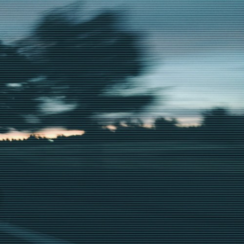 MRKRYL X MEMPHIS - Let Me Be the Reason