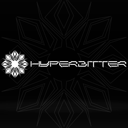 HYPERBITTER - DHARMA & KARMA (Dj Set 2018)