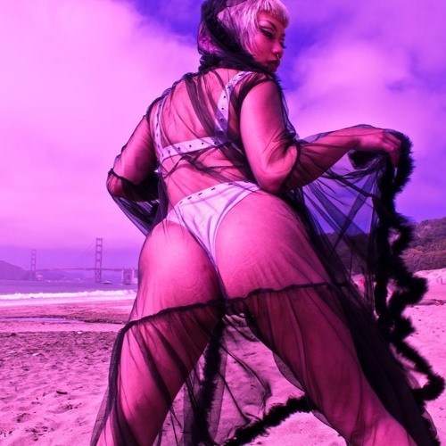 C.H ft Ruby G. - NOTHiN NEW