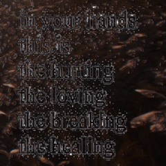 i would live 4 love. dying is easy