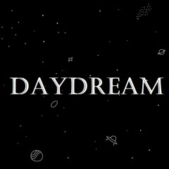 Dominik Saltevski - Daydream (Original Mix)