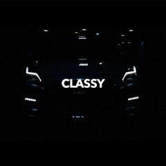 "Classy" - Drake Type Beat (6ix9ine Type Rap Instrumental ) Bass Trap Beat 2023 (Beast Inside Beats)