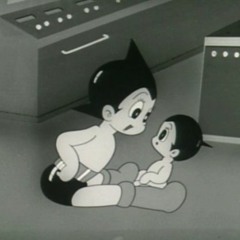 pr$zy -Lil Sav Feat. Dr.Biz