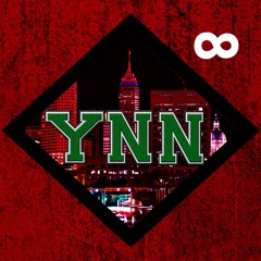 Money ft. Trippy Lynn (Produced By. LilM4ck)