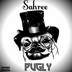 Silenced (Feat. RK Graves)