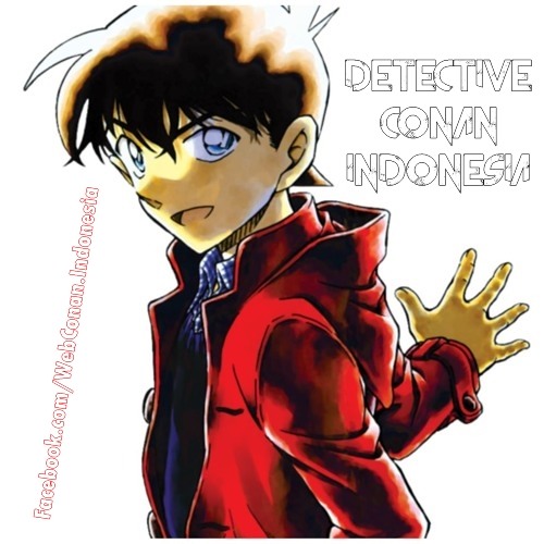 detective conan movie 2 online detective conan movie 2 online