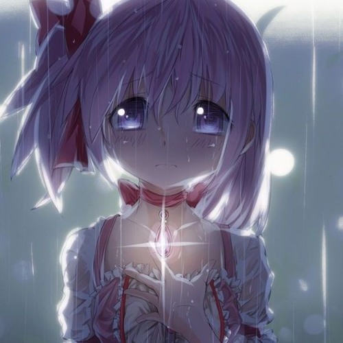 After The Heartbreak - Nightcore