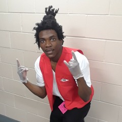 Stamp & BabyMink - "BBTT"