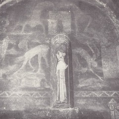 Scorpio