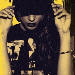 DJ NOIZ - GIRLS LIKE YOU REMIX 2018 (MAROON 5 FT. CARDI B) ( 256kbps cbr ).mp3