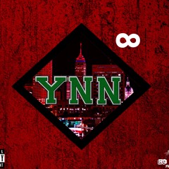 Gone Freestyle ft. Kane (Produced By. LilM4ck)