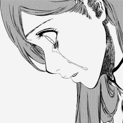 Paralyzed - Nightcore