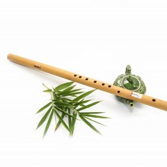 Tiếng Tiêu Buồn Nhất Tê Tái Lòng