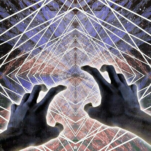 low pulse, one one, tonny, убийцы crystal - золотая кровь