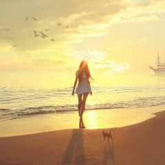 GAC - Lagu Hari Ini (adypurna bootleg)