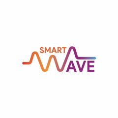 Smart Wave Podcast S01 E02