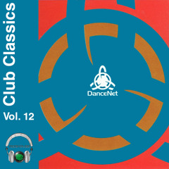 90s Club Classics 12