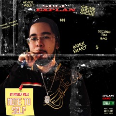 Jungle (Prod. OG Natas)