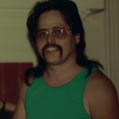 Music Is The Key to Your Memory