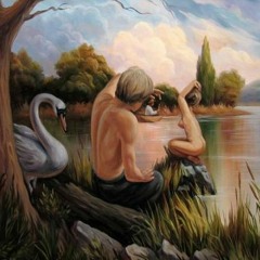 Visions(Prod. Bleach)[Preview]