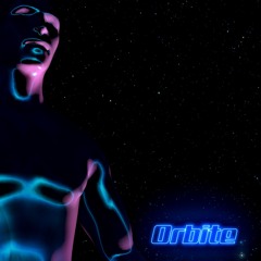 Common Chill - Orbite