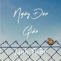 Ngày Đơn Giản