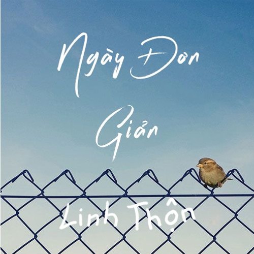 Ngày Đơn Giản