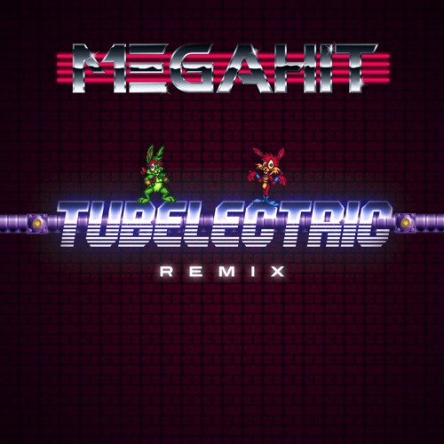 Tubelectric