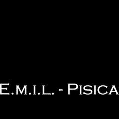 E.M.I.L. - Pisica