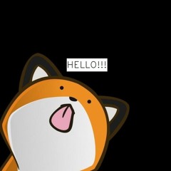 BDASH P&Pm Soundtrack (WOD)