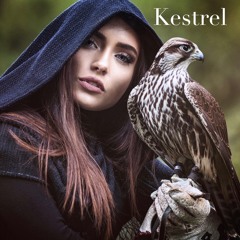 Kestrel