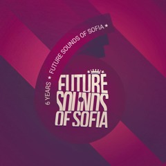 PHIRAH @ 6 Years FSS - 25/08/18 - Live