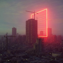 Long Road (Original Mix) /// Free Download