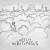 Artwork for Writings