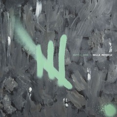 Doppia erre "Fottuto Business" A Cappella (74Bpm)