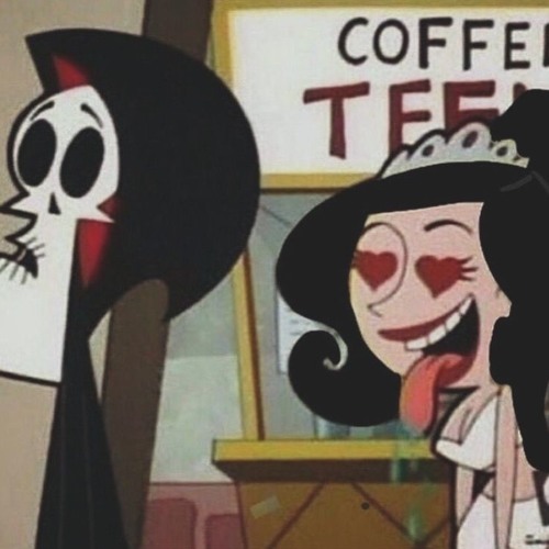 PARANOID (prod. kamikaze)