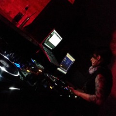 Die besten Set´s