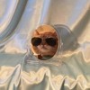 Bitches Broken Hearts Mp3