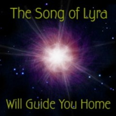The Song of Lyra | Judy Satori w. Russel Walder