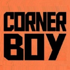 Corner Boy ($15 lease / $100 exclusive)