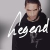Free G Eazy type beat | Royalty Free Hip Hop Beat| "Legend"
