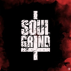 Switch Technique - Soul Grind LP Part 3(PRSPCTEP021) Out Oct 3rd 2018