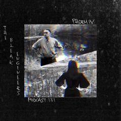 Phormix Podcast #131  The Bleak Engineers
