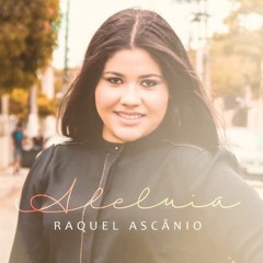 Raquel Ascânio - Vai Passar