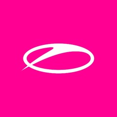 Phantom [ASOT 804 - Progressive Pick]