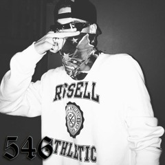 Show You Off - Dilly_Hoodsta Feat Deej_Peeti