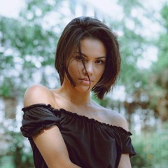 Sinéad Harnett  If You Let Me REMIX  Shemsonline