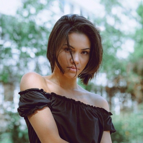 Sinéad Harnett  If You Let Me REMIX  Shemsonline