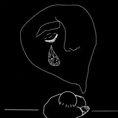 Redleh - ?why (Acústico)