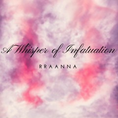 Curtains- Rraanna ft. Wolf Flow